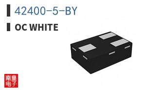 42400-5-BY ͼƬ